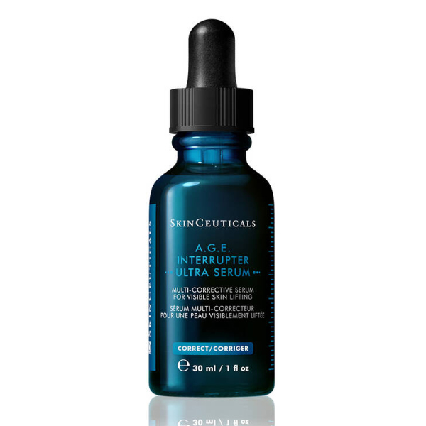 SKINCEUTICALS AGE INTERRUPTER ULTRA SERUM (30ML)