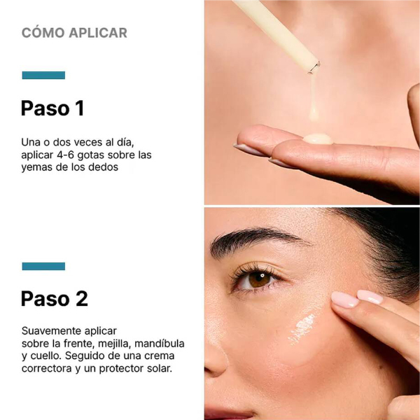 SKINCEUTICALS AGE INTERRUPTER ULTRA SERUM (30ML)