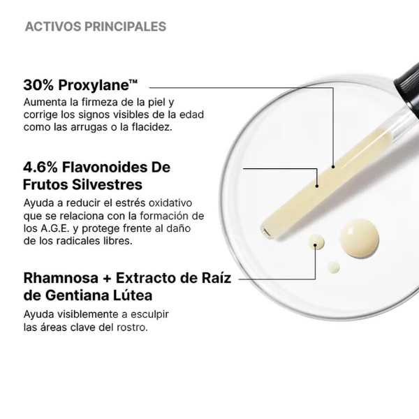 SKINCEUTICALS AGE INTERRUPTER ULTRA SERUM (30ML)