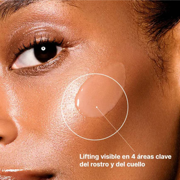 SKINCEUTICALS AGE INTERRUPTER ULTRA SERUM (30ML)