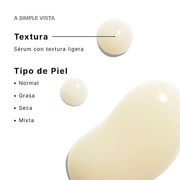 SKINCEUTICALS AGE INTERRUPTER ULTRA SERUM (30ML)