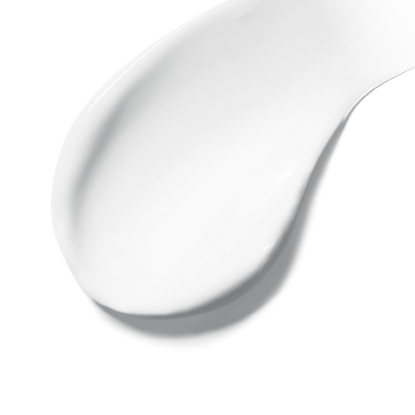 ESTHEDERM AGE PIGMENT CONTROL CREMA ANTIMANCHAS Y ANTIARRUGAS (50ML)
