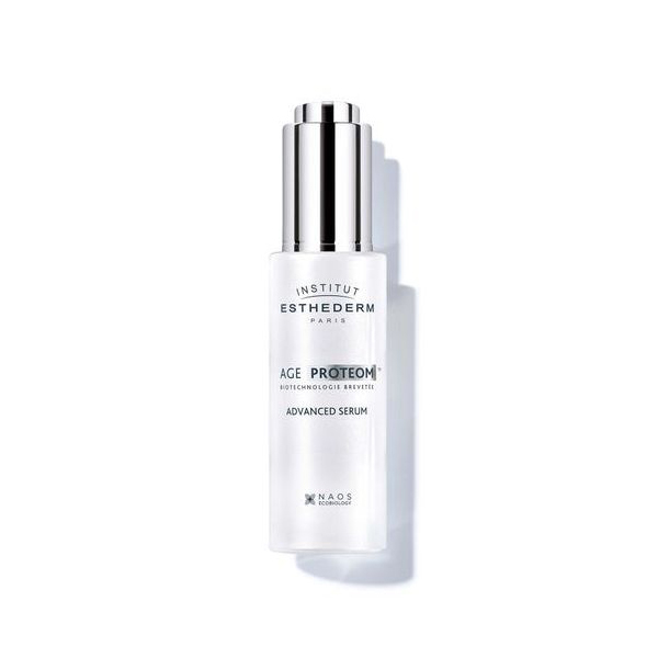 ESTHEDERM AGE PROTEOM ADVANCED SERUM (30ML)