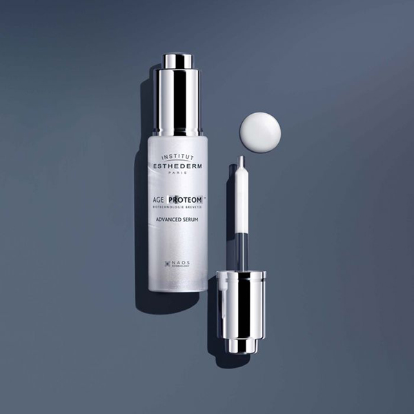 ESTHEDERM AGE PROTEOM ADVANCED SERUM (30ML)