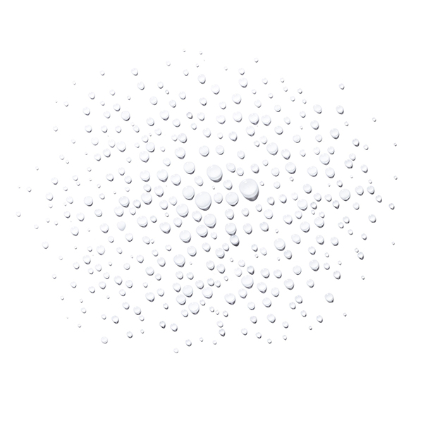 ESTHEDERM AGUA CELULAR SPRAY (200ML)	