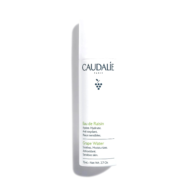 CAUDALIE AGUA DE UVA (300ML)