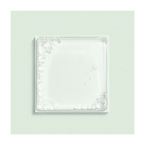 LIERAC AGUA MICELAR (200ML)