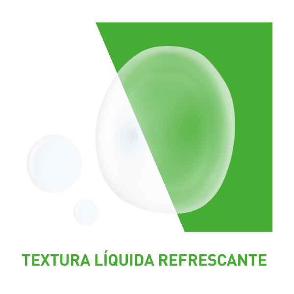 CERAVE AGUA MICELAR LIMPIADORA LIMPIEZA SUAVE Y PROFUNDA (295ML)	