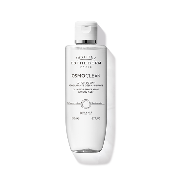 ESTHEDERM AGUA MICELAR OSMOPURE (200ML)