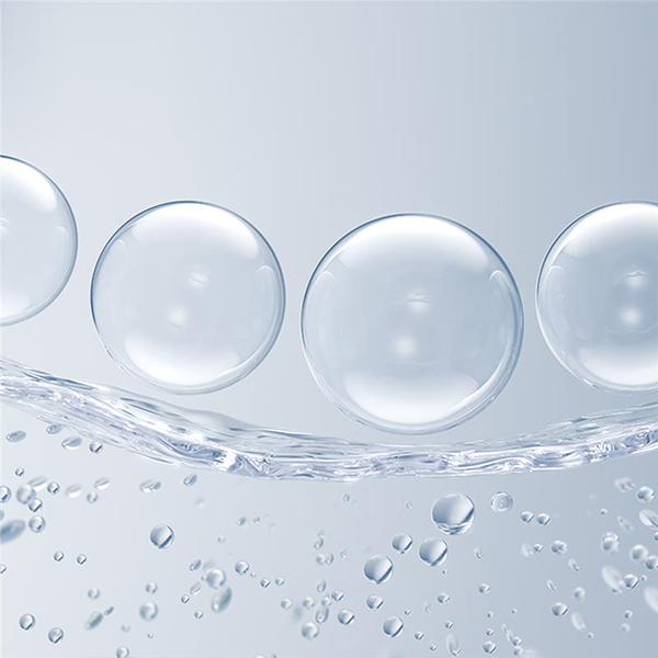 ESTHEDERM AGUA MICELAR OSMOPURE (200ML)