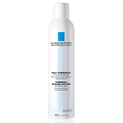 LA ROCHE POSAY AGUA TERMAL (300ml)