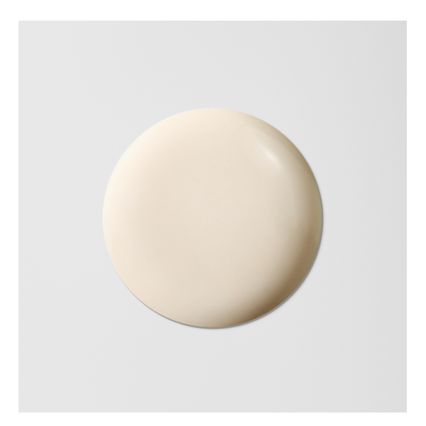 CANTABRIA LABS AKTUVA AK 100 REPAIR CREMA FLUIDA