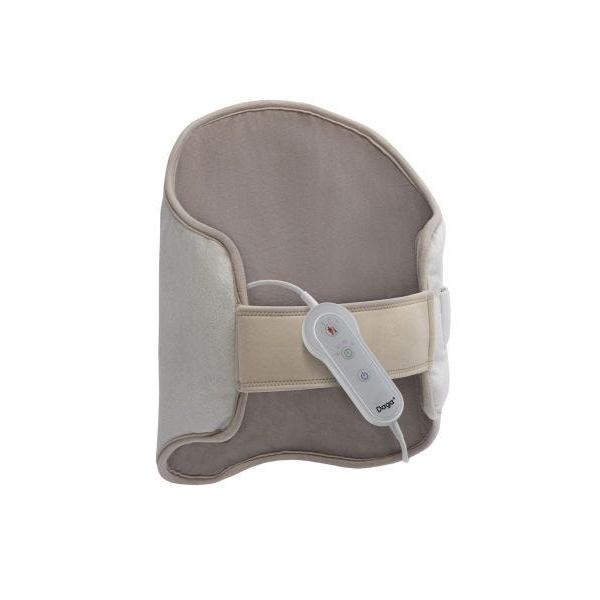 DAGA ALMOHADILLA TÉRMICA CONFORT LUMBAR (61cmX 38cm)