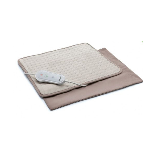 DAGA ALMOHADILLA TÉRMICA CONFORT MULTI (46cm X 34cm)