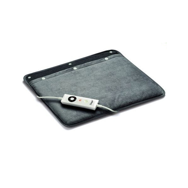 DAGA ALMOHADILLA TÉRMICA CONFORT PIES (52cm X 54cm)