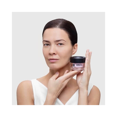 MARTIDERM AMATIST CREMA DE DÍA PIEL MADURA (50ML)