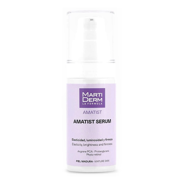 MARTIDERM AMATIST SERUM (30ml)