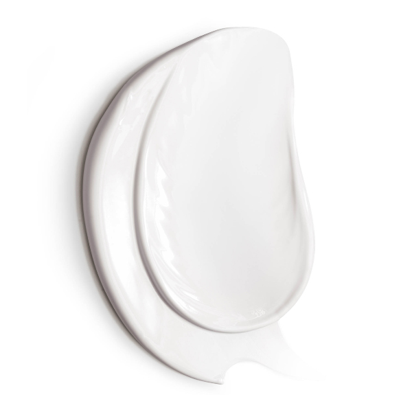 LA ROCHE POSAY ANTHELIOS AGE CORRECT SPF50 GEL-CREMA FOTOCCRECCION DIARIA  (50ml)