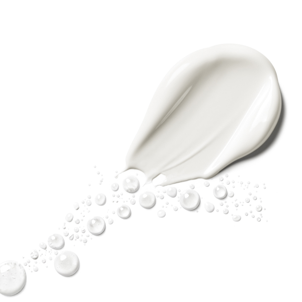 LA ROCHE POSAY ANTHELIOS WET SKIN CARTON TUBE DERMO-PEDIATRICS SPF50+ (200ml)			