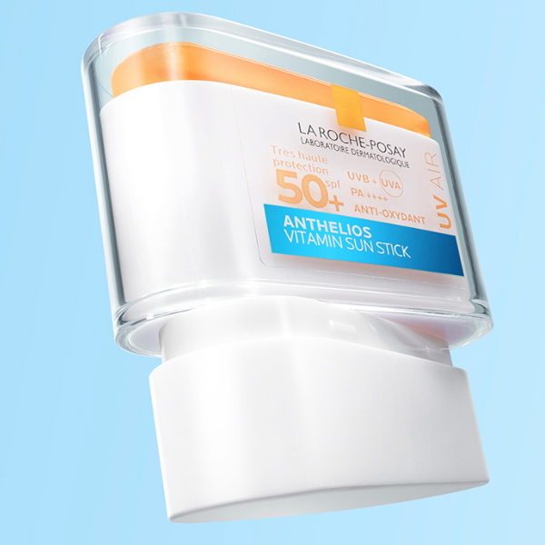 LA ROCHE POSAY ANTHELIOS UV AIR STICK SPF50 (10G)