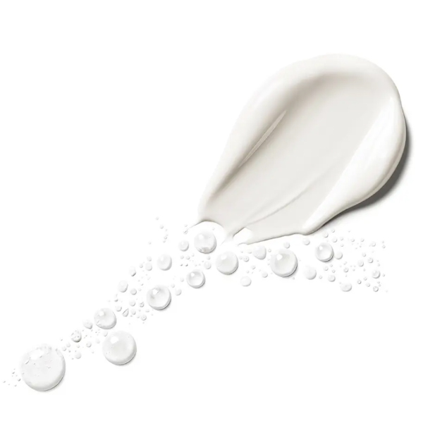 LA ROCHE POSAY ANTHELIOS UV SPORT SPF50 WET SKIN (200ML)