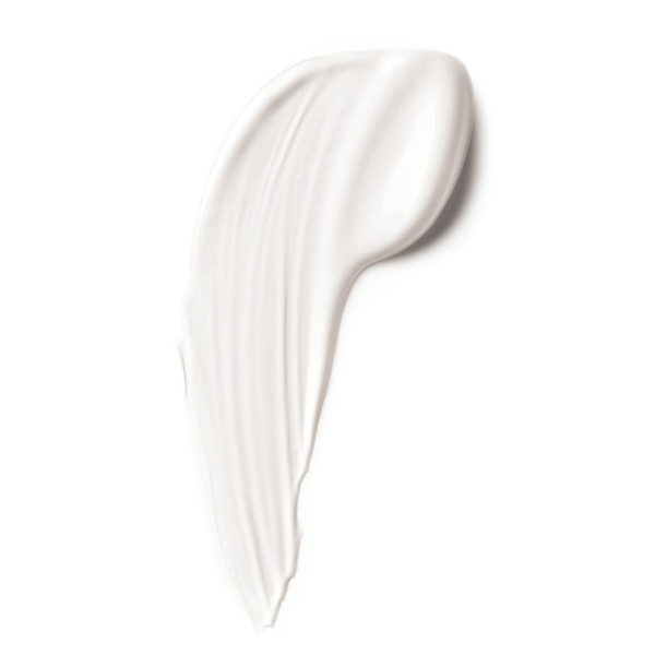 LA ROCHE POSAY ANTHELIOS UV-MUNE 400 OIL CONTROL GEL-CREMA SPF50+ (50ml)