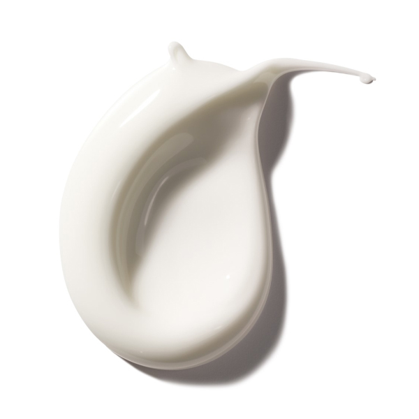 LA ROCHE POSAY ANTHELIOS  XL SPF50+ LECHE (75ML)		