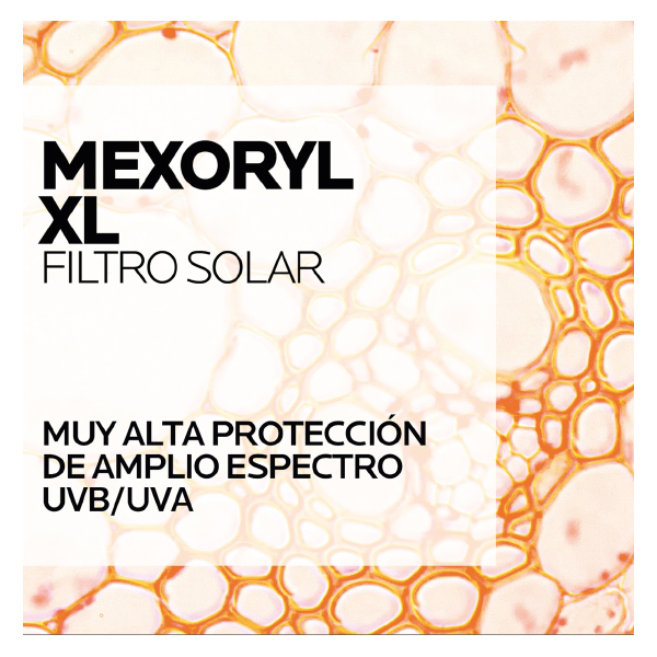 LA ROCHE POSAY ANTHELIOS LECHE HIDRATANTE ECO-SOSTENIBLE SPF50+ (250ml)