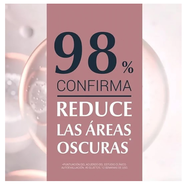 EUCERIN ANTIPIGMENT CREMA CORPORAL AREAS LOCALIZADAS (200ML)