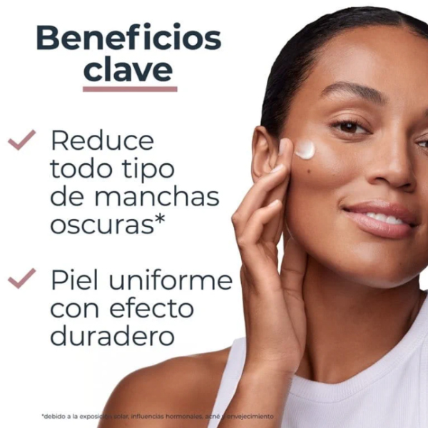 EUCERIN ANTI-PIGMENT DUAL SERUM (30ML)