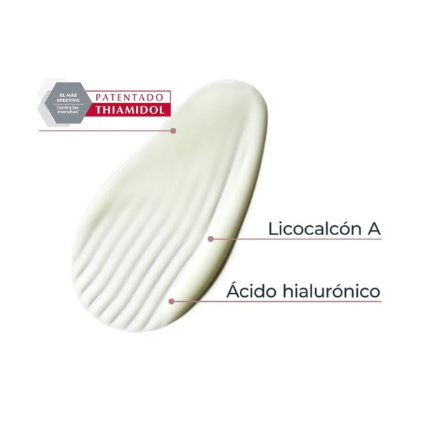 EUCERIN ANTI-PIGMENT DUAL SERUM (30ML)