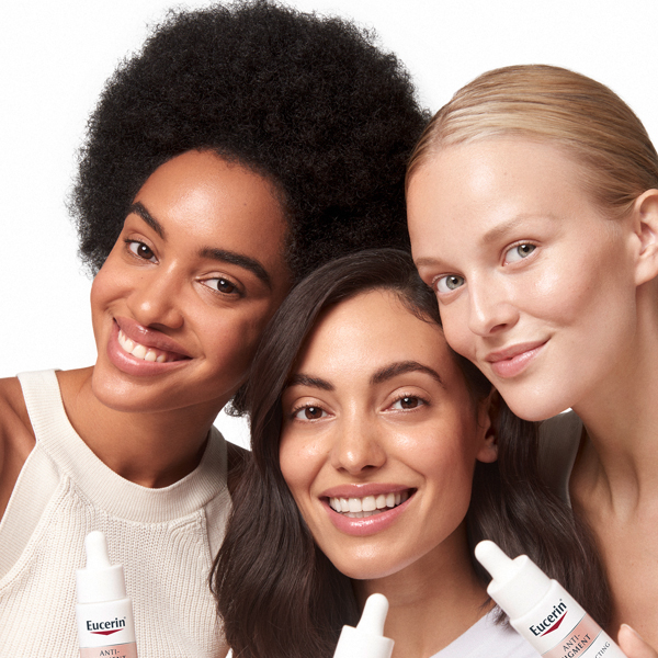 EUCERIN Anti-Pigment Skin Perfecting Serum (30ml)