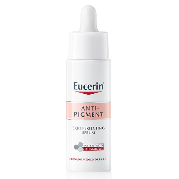 EUCERIN Anti-Pigment Skin Perfecting Serum (30ml)