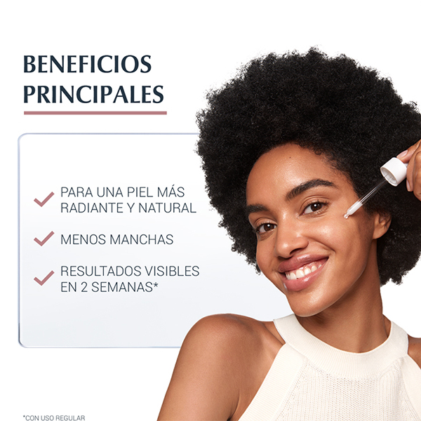 EUCERIN Anti-Pigment Skin Perfecting Serum (30ml)