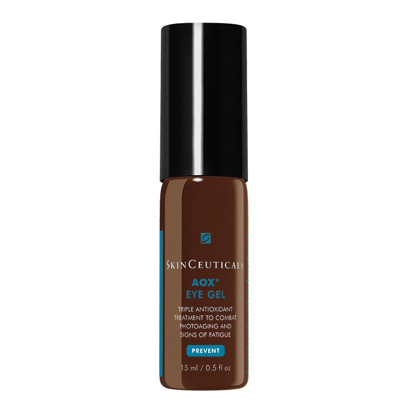 SKINCEUTICALS Aox + Eye Gel (15ml)