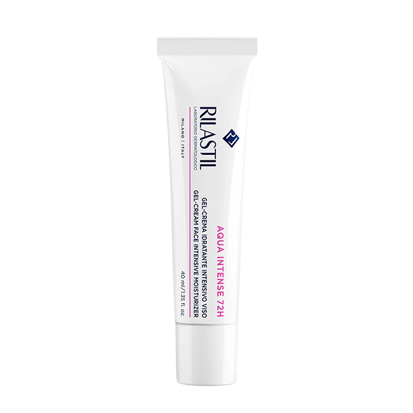 RILASTIL AQUA INTENSE 72H HIDRATANTE INTENSIVO (40ML)