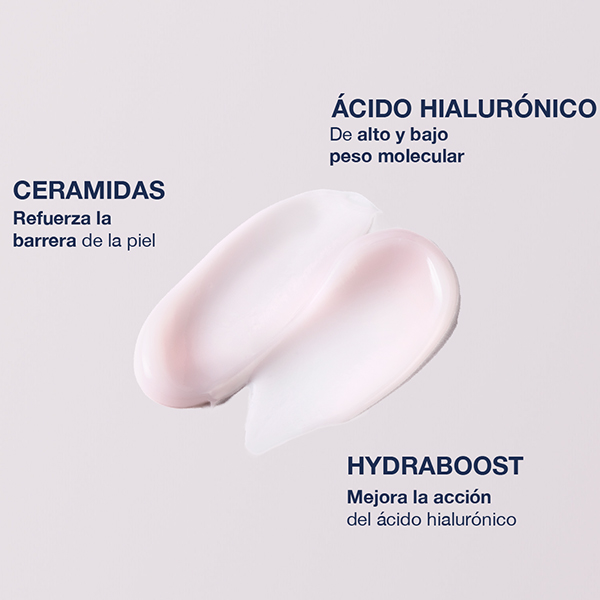 RILASTIL AQUA INTENSE 72H HIDRATANTE INTENSIVO (40ML)