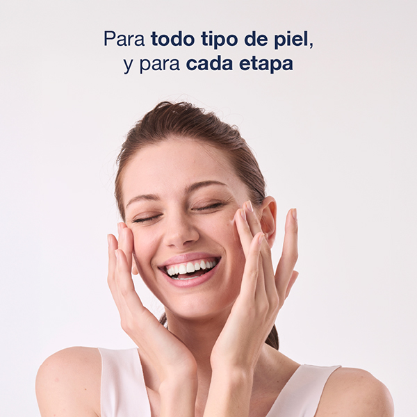 RILASTIL AQUA INTENSE 72H HIDRATANTE INTENSIVO (40ML)
