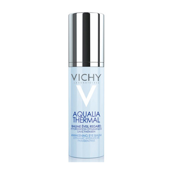 Aqualia Thermal Ojos (15ml)
