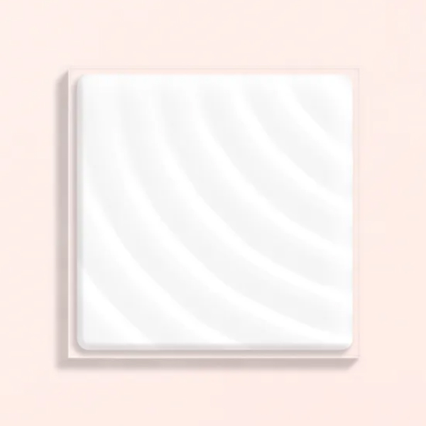 LIERAC LECHE CORPORAL MENOPAUSIA ARKESKIN (400ML)