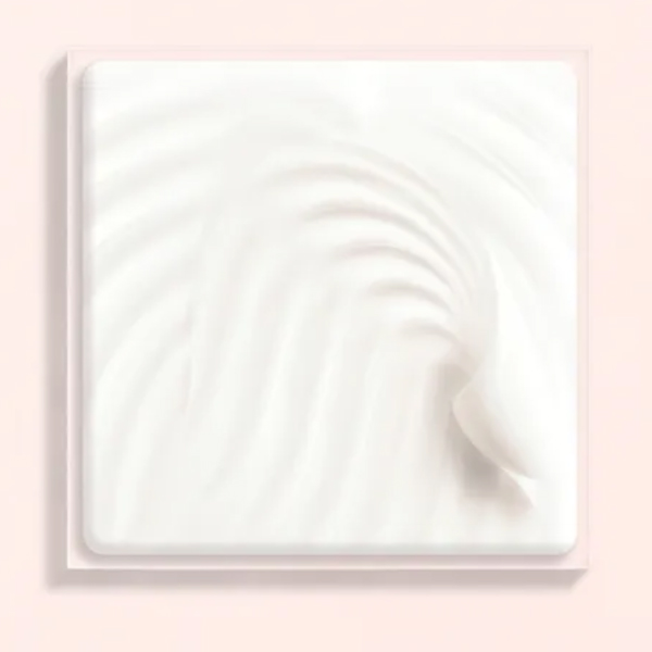 LIERAC LA CREMA DE NOCHE MENOPAUSIA (50ml)