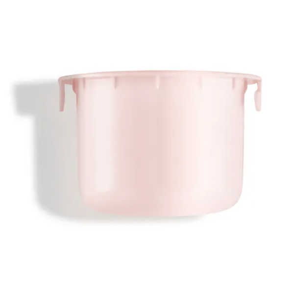 LIERAC LA CREMA DE NOCHE MENOPAUSIA RECARGA (50ML)