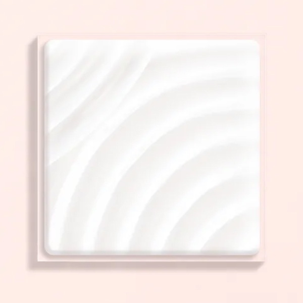 LIERAC LA CREMA DE DÍA MENOPAUSIA (50ML)