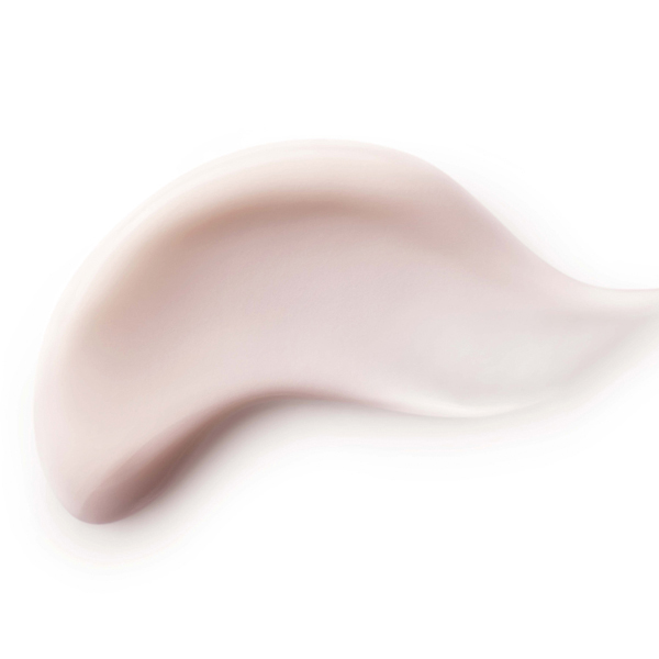 LIERAC LA CREMA DE DÍA MENOPAUSIA (50ML)