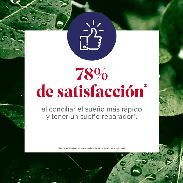 ARKOPHARMA ARKOGUMMIES SUEÑO REPARADOR (60 CARAMELOS GOMA)