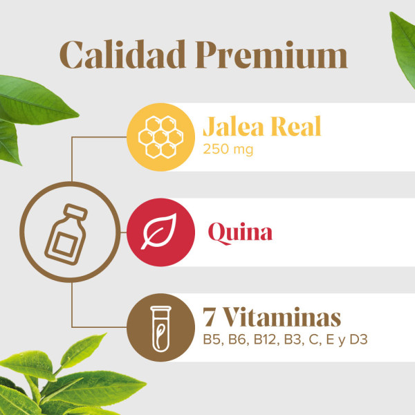 ARKOPHARMA ARKOREAL APETIT FAMILIA JARABE +3 AÑOS (150ml)    