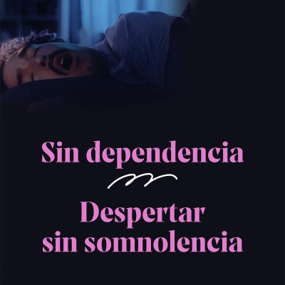 ARKOPHARMA Arkosueño Dormigummies (60 caramelos de goma)