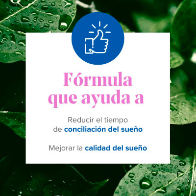 ARKOPHARMA Arkosueño Dormigummies (60 caramelos de goma)