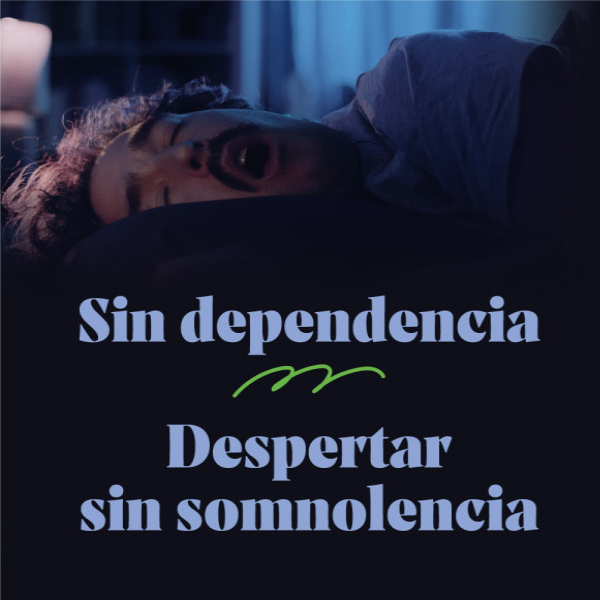 ARKOPHARMA Arkosueño Forte 8H (30 comp.liberación prolongada)