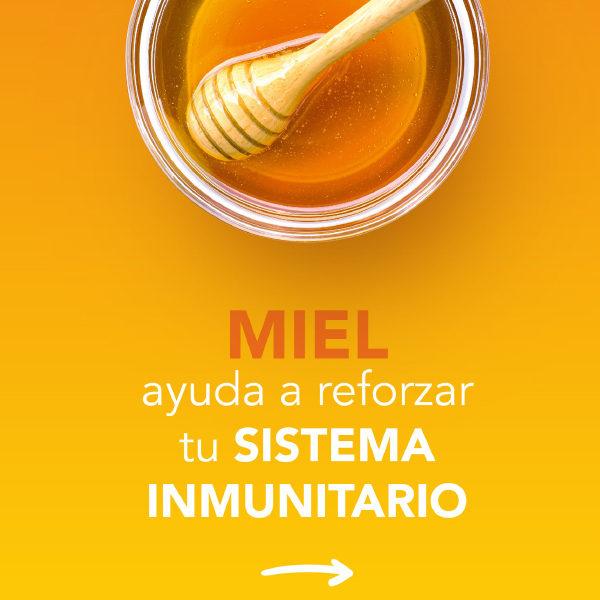 ARKOPHARMA ARKOVOX PRÓPOLIS MENTA solución bebibles (140ml)